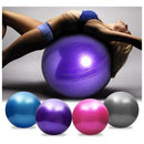 Bola de Pilates