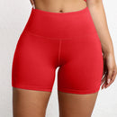 Short Poliamida Velocity