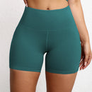 Short Poliamida Velocity