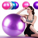 Bola de Pilates