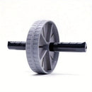 Roda Abdominal