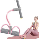 Pedal extrator