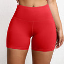Short Poliamida Velocity