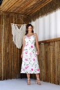 Vestido Luma - comprar online