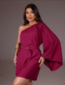 Vestido Maju Marrant na internet