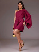 Vestido Maju Marrant - loja online