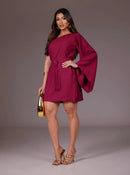 Imagem do Vestido Maju Marrant