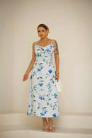 Imagem do Vestido Luma
